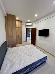 Far Horizon Garden (D20), Condominium #463202731